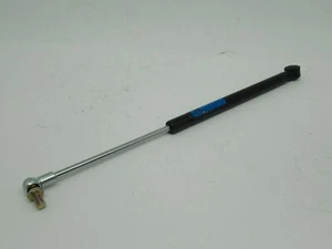 Normont 55-0672 Gas Spring 15" Length USED - Picture 1 of 5