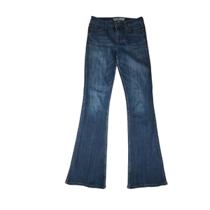 Idyllwind Damen Jeans 4 28x33 Bootcut Medium Wash Miranda Lambert Stretch - Bild 1 von 14