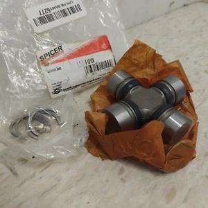 Universal Joint-FSGR Spicer 5-1510X - Picture 1 of 1