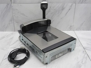 Datalogic Magellan 9800i 9804 Grocery Scanner Scale w/ TDR & Powered USB - Picture 1 of 15