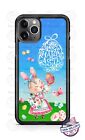 Easter Bunny Rabbit Eggs Personalized Phone Case For iPhone 14 Samsung Google 3