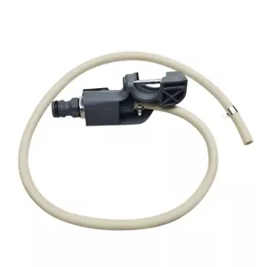 Water Attachment Kit For Stihl TS700 TS800 Concrete Cut-Off Saw - Picture 1 of 2