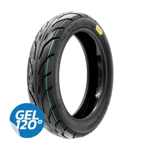 Pannenschutz schlauchlos Reifen 9x2-6.1 B34 E-Scooter Xiaomi Mi3 tubeless tire - Bild 1 von 2