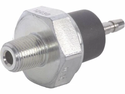 For 1994-2002 Honda Passport Oil Pressure Sender API 26939QC 1995 1996 1997 1998 - Image 1 of 2