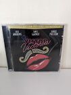 Victor/Victoria Soundtrack OST 1982 CD, FAST POST 