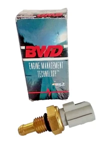 Engine Coolant Temperature Sensor BWD WT5053/Standard TX87 - Picture 1 of 5