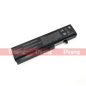6Cell Laptop Battery for Toshiba T110 T112 T130 T131 T132 PA3780U-1BRS PABAS215 - Picture 1 of 2