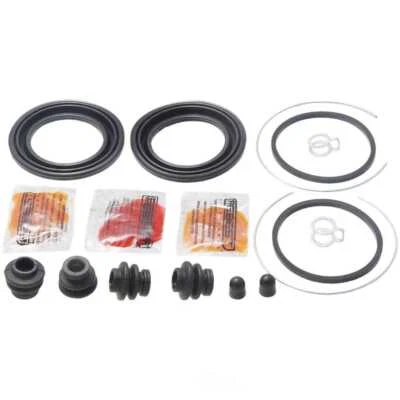 Kit de reparación de pinza de freno de disco Febest 0175-CE120F para Toyota Celica 2000 Foto 1 de 2