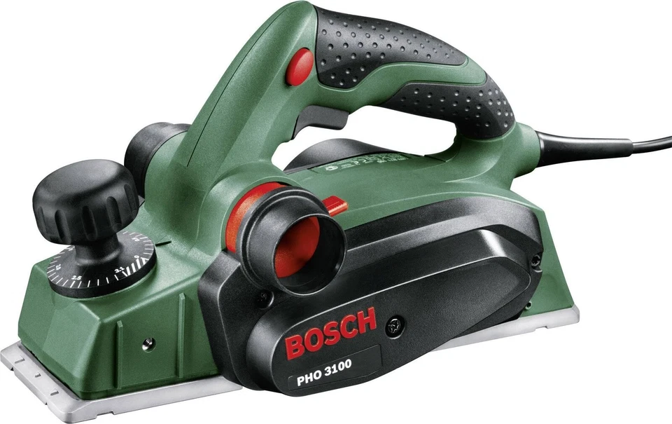 Bosch PHO 3100 Hobel (0603271100)