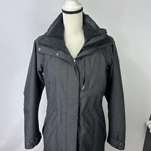 Columbia Damen M Beverly Mountain 3-1 Wechseljacke Omni Heat wasserdicht - Bild 1 von 19