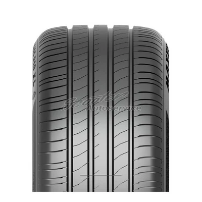 Maxxis 225/45 R 18 95Y Sommerreifen Premitra HP-6-A * MFS XL DEMO | 98063 - Bild 1 von 4