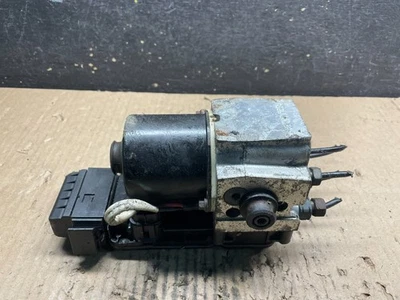 Ford E250 E350 2006 2007 bomba de freno antibloqueo ABS antibloqueo V0770 DG Foto 1 de 4