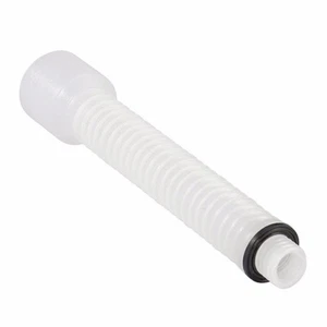 Funnel Useful Refueling Hot Practical High Quality Hot sale High quality - Picture 1 of 12