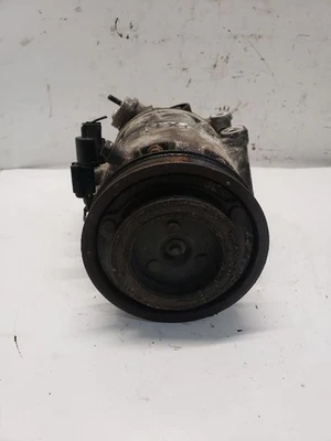 交流电压缩机适用于 06-08 SONATA 1421738 — 第 1/4 张图片