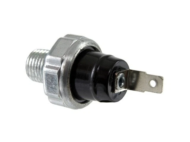 Pozos transmisores de presión de aceite Buick Skylark 1966-1972, 1975-1976 79157YMZS 1967 Foto 1 de 2