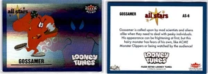 2024 Fleer Retro Looney Tunes All Stars- Card Lot - Picture 1 of 9