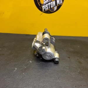 ETRIER DE FREIN ARRIERE KTM 250 SX 2003 - 2003 2004 2005 2006 - Bild 1 von 5