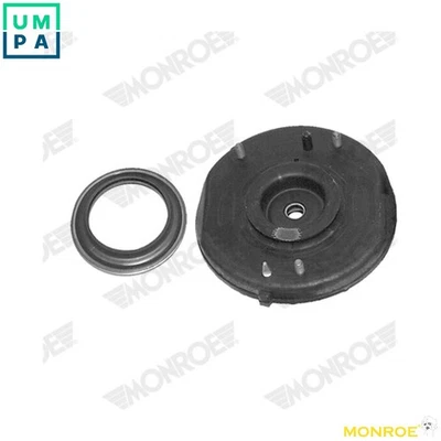 SUSPENSION STRUT SUPPORT MOUNT MK153L FOR RENAULT ESPACE/III/Mk G8T716 2.2L 4cyl - Image 1 of 4