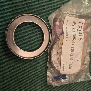 GM NEW Roller Bearing D51416/863116, TH-350 - Picture 1 of 2