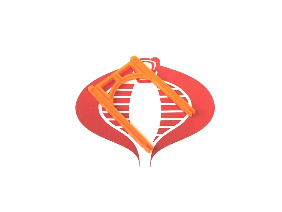 Juego Micro Máquinas Super Van City BRIDGE Arco Pieza Original Foto 1 de 1