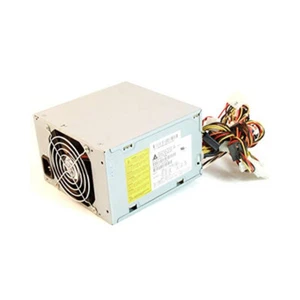 Alimentation PC Delta Electronics DPS-460CB C 460W SATA Hp Workstation XW4400 - Photo 1/1