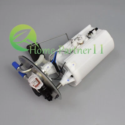 Conjunto de módulo de bomba de combustible E8482M para KIA Sedona EX LX 3,5 L V6 2002-2005 Foto 1 de 4