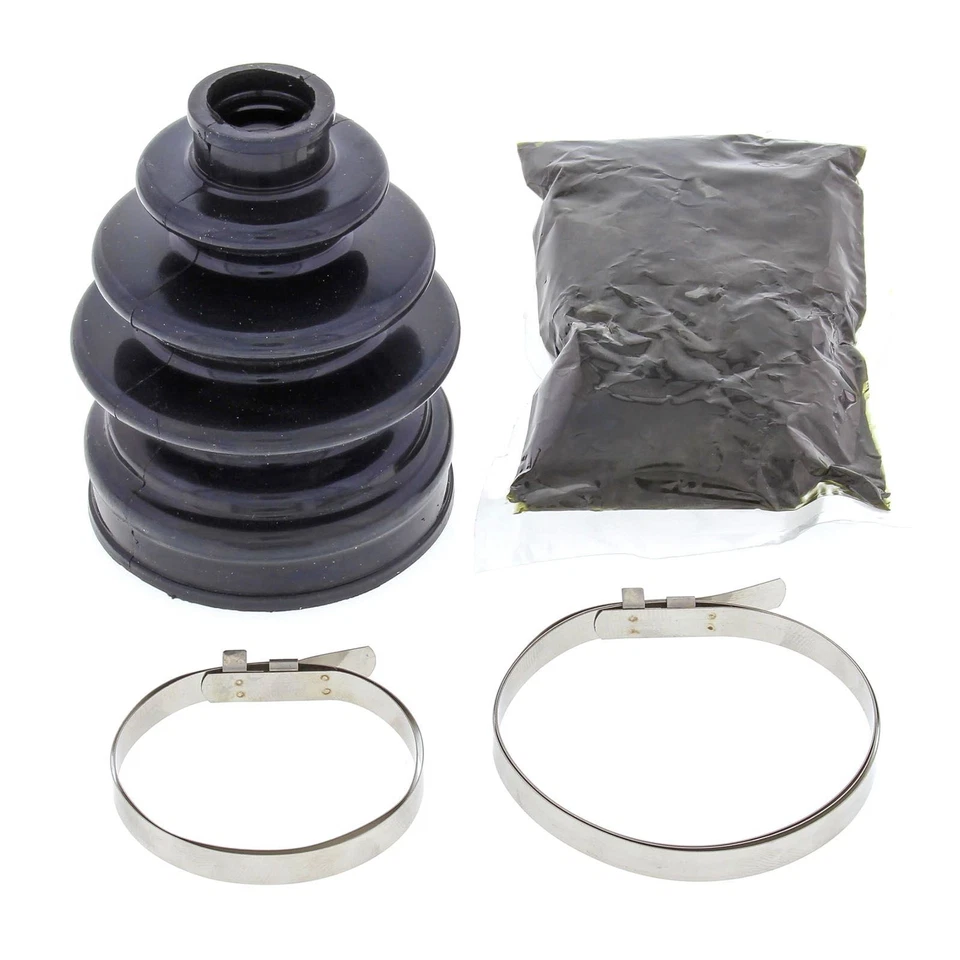 Front Inner CV Boot for Can-Am Commander 1000 MAX LIMITED 2015-2018 - Image 1 of 1
