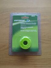 NEW Earthwise RS90121 Replacement .065 Line Spool for Model CST00012, LST10012,