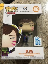 funko dva nano cola