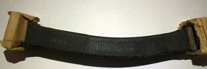 "Guía de ondas Airtron Twistaguide AT 3-B-062-700 6" - Imagen 1 de 2