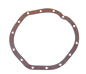 LubeLocker Differential Gasket -  AAM 9.25" Front - 14 Bolt (2012 and older) - Foto 1 di 1