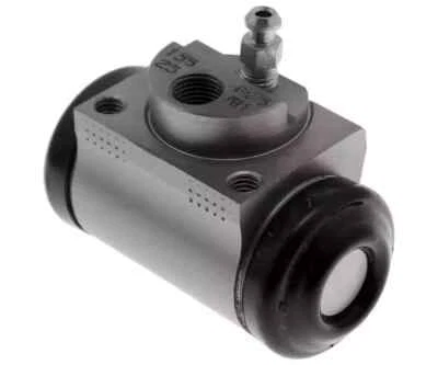 Cilindros de rueda de freno de tambor RAM OEM 2015-2019 ProMaster City nuevos en caja (2 cilindros Foto 1 de 2