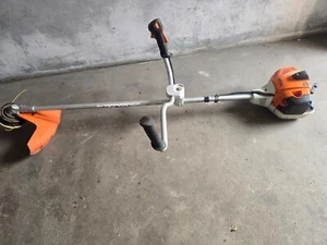 Stihl FS 260 C Freischneider Motorsense - Bild 1 von 4