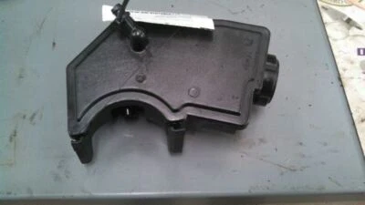 Depósito de dirección asistida Jeep TJ Wrangler OEM 4,0 L 52037544 97-06 5523 Foto 1 de 4