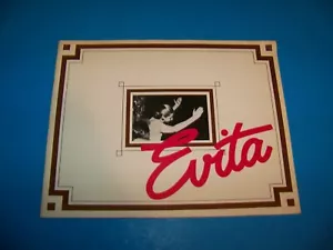 Evita Vintage 1979 - Imagen 1 de 12