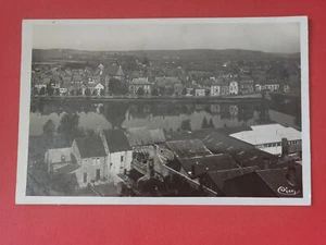 CPA 08 GIVET - Vue Générale - Imagen 1 de 2