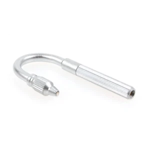 Kamera Auslöser Adapter U-Form für Balgsichtkamera - Bild 1 von 1