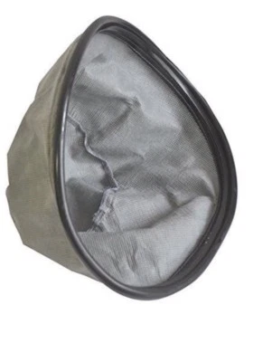 VALEX YAMATO RICAMBIO FILTRO PER ASPIRACENERE 15 LITRI MODELLO CINIX CODICE FI61413