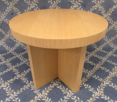 家庭定制茶几 — 第 1/3 张图片