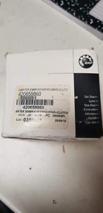 ds450 420659860		Sprag Clutch Housing - Picture 1 of 2