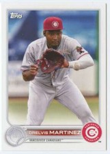 2022 Topps Pro Debut Pick Your Card Complete Your Set