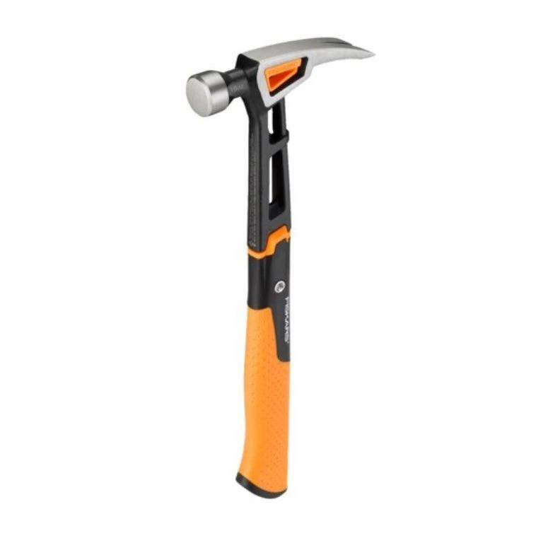 6411501560001 HARDWARE MŁOTEK M 16OZ/13.5'' FISKARS - Image 1 of 1