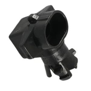 Ambient Temperature Sensor Switch For CHEVROLET For BUICK For GMC SIERRA 00-07 - Picture 1 of 7