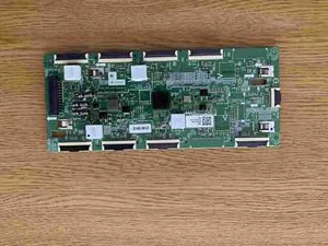 LED DRIVER SAMSUNG QE55QN93AAT BN44-01134A  - Bild 1 von 1