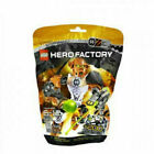 Lego Hero factory 6221 Nex New Sealed