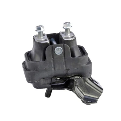 ENGINE MOUNT FITS CHEVROLET SILVERADO-SUBURBAN-TAHOE 1500-2500-3500 V8 5.3L-6.. - Image 1 of 4