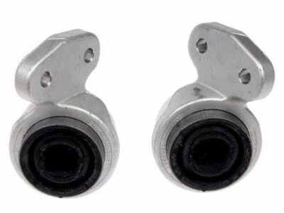 For 2001-2005 BMW 320i Control Arm Bushing Front Dorman 55213NV 2002 2003 2004 - Image 1 of 2