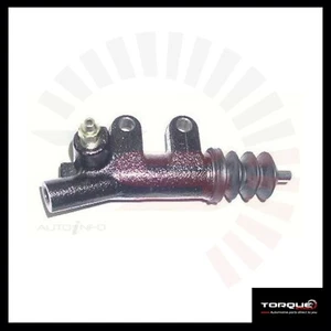 Ultima Clutch Slave Cylinder JB10010 Suits Toyota Hilux KUN26R GGN25R - Picture 1 of 1