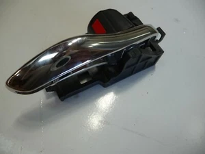 2016-2021 TOYOTA Prius Front Right Interior Door Handle OEM 6927347040 - Bild 1 von 24