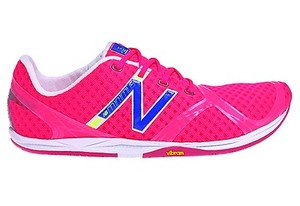 new balance minimus australia